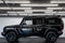 2024 INEOS Grenadier Station Wagon Base
