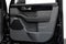 2024 INEOS Grenadier Station Wagon Base