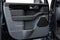 2024 INEOS Grenadier Station Wagon Base
