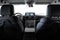 2024 INEOS Grenadier Station Wagon Base