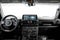 2024 INEOS Grenadier Station Wagon Base