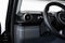 2024 INEOS Grenadier Station Wagon Base