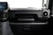 2024 INEOS Grenadier Station Wagon Base