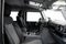 2024 INEOS Grenadier Station Wagon Base