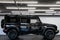 2024 INEOS Grenadier Station Wagon Base