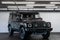 2024 INEOS Grenadier Station Wagon Base