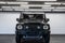 2024 INEOS Grenadier Station Wagon Base