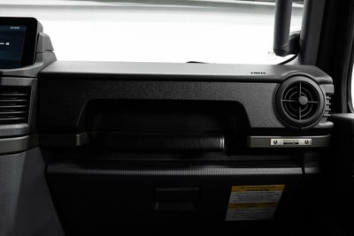 2025 INEOS Grenadier 1924 Limited Edition