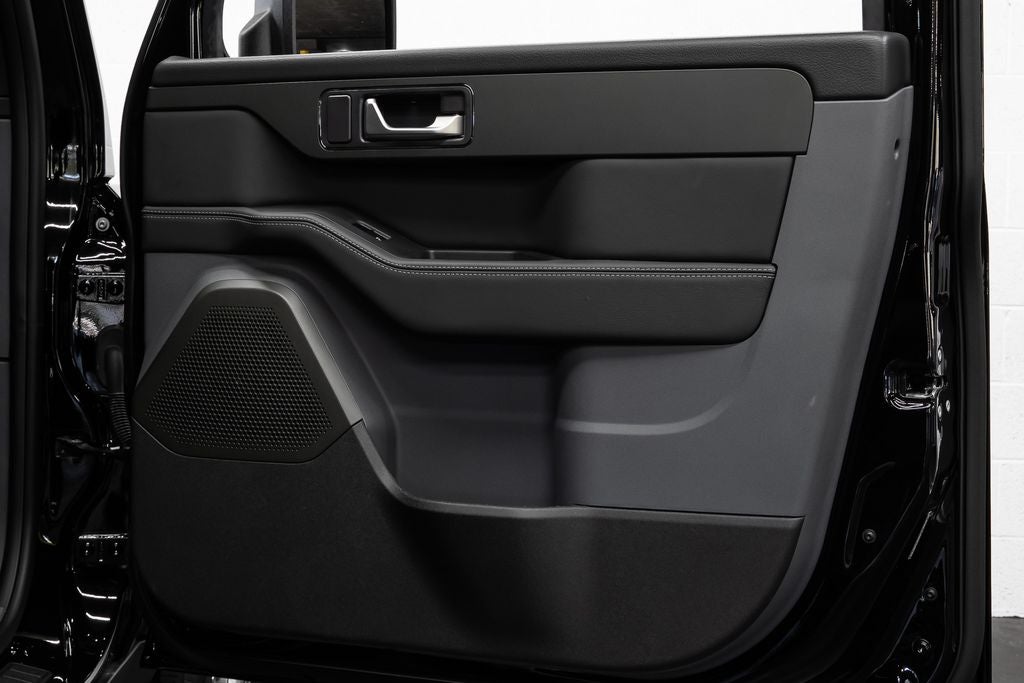 2025 INEOS Grenadier 1924 Limited Edition