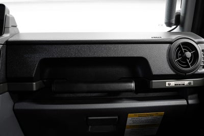 2025 INEOS Grenadier 1924 Limited Edition