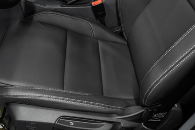 2025 INEOS Grenadier 1924 Limited Edition