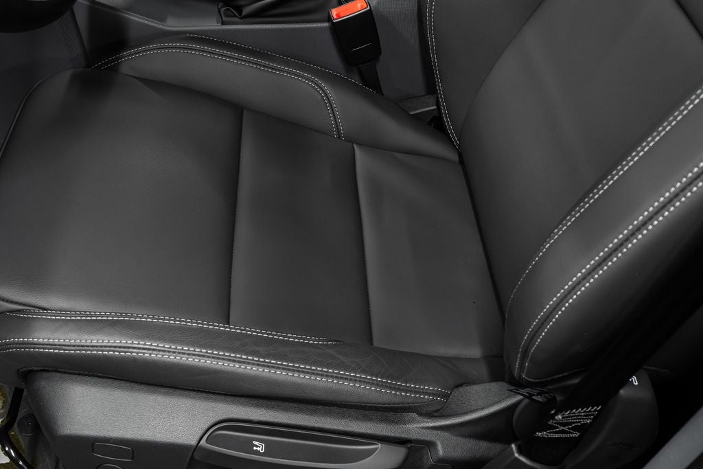 2025 INEOS Grenadier 1924 Limited Edition