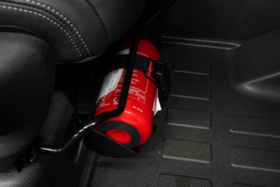 2025 INEOS Grenadier 1924 Limited Edition