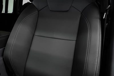 2025 INEOS Grenadier 1924 Limited Edition