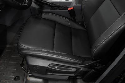 2025 INEOS Grenadier 1924 Limited Edition