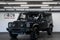 2026 INEOS Grenadier Station Wagon Trialmaster Edition