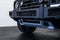2026 INEOS Grenadier Station Wagon Trialmaster Edition