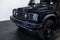 2026 INEOS Grenadier Station Wagon Trialmaster Edition
