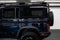 2026 INEOS Grenadier Station Wagon Trialmaster Edition
