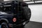 2026 INEOS Grenadier Station Wagon Trialmaster Edition