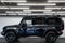 2026 INEOS Grenadier Station Wagon Trialmaster Edition