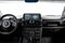 2026 INEOS Grenadier Station Wagon Trialmaster Edition