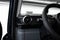 2026 INEOS Grenadier Station Wagon Trialmaster Edition