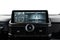 2026 INEOS Grenadier Station Wagon Trialmaster Edition