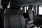 2026 INEOS Grenadier Station Wagon Trialmaster Edition