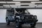 2026 INEOS Grenadier Station Wagon Trialmaster Edition