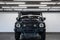 2026 INEOS Grenadier Station Wagon Trialmaster Edition
