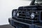 2026 INEOS Grenadier Station Wagon Trialmaster Edition