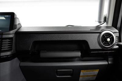 2026 INEOS Grenadier Station Wagon Base