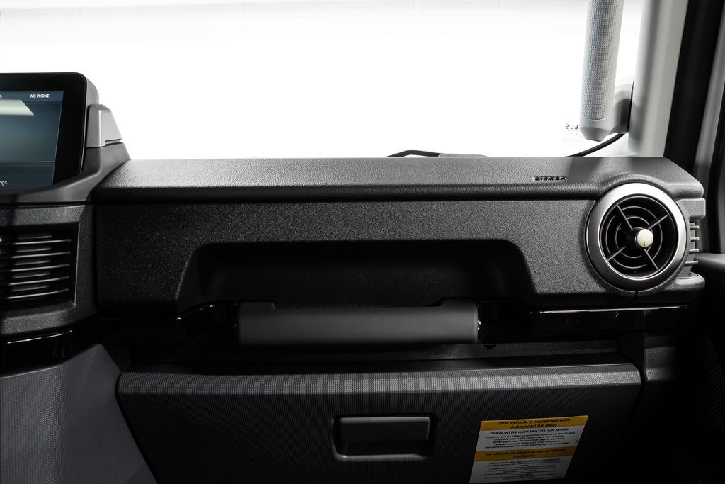 2026 INEOS Grenadier Station Wagon Base