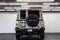 2026 INEOS Grenadier Station Wagon Base