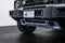 2026 INEOS Grenadier Station Wagon Trialmaster Edition
