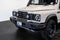 2026 INEOS Grenadier Station Wagon Trialmaster Edition
