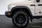 2026 INEOS Grenadier Station Wagon Trialmaster Edition
