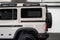 2026 INEOS Grenadier Station Wagon Trialmaster Edition