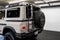 2026 INEOS Grenadier Station Wagon Trialmaster Edition