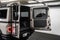 2026 INEOS Grenadier Station Wagon Trialmaster Edition