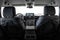 2026 INEOS Grenadier Station Wagon Trialmaster Edition