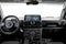 2026 INEOS Grenadier Station Wagon Trialmaster Edition
