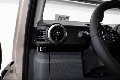 2026 INEOS Grenadier Station Wagon Trialmaster Edition