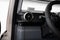 2026 INEOS Grenadier Station Wagon Trialmaster Edition
