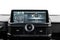 2026 INEOS Grenadier Station Wagon Trialmaster Edition
