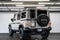 2026 INEOS Grenadier Station Wagon Trialmaster Edition