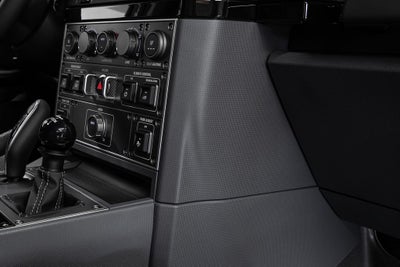 2026 INEOS Grenadier Station Wagon Trialmaster Edition