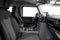 2026 INEOS Grenadier Station Wagon Trialmaster Edition