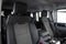 2026 INEOS Grenadier Station Wagon Trialmaster Edition
